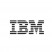 IBM咨询