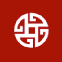 中国银行业协会