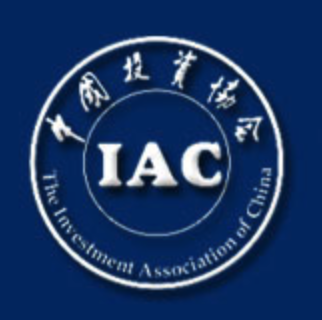 中国投资协会