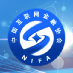 互联网金融协会