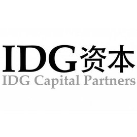IDG资本